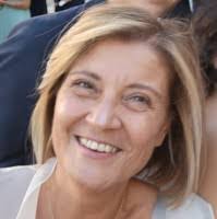 Maria Brancato's Instagram, Twitter & Facebook