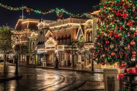 5 out of 5 stars. Best Christmas Destinations Around The World