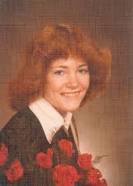 Elly Rogers Obituary August 4, 2014