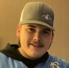 Gracie Talbert and Forrest Tanner's Wedding Website