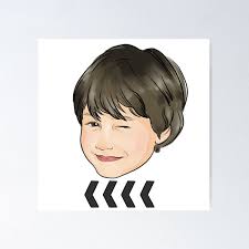 Pósters: Liam Payne