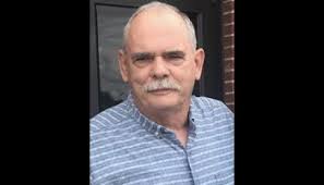 Obituary for Rebecca Garner Oldham of Carthage