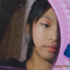 hatdogg. (@dan.gell)