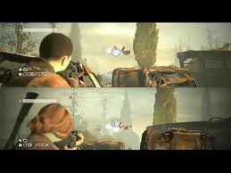 Sony has not made any announcements regarding the closure of playstation 3 online multiplayer services. Tisztelet Zuzodas Tilt Ps3 Multiplayer Games Offline Foleycap Com