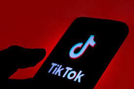 How Are TikTok Trends Ending Up on Pornhub?