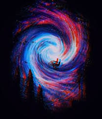 Hopefully the content of the post article trippy galaxy coloring pages for adults, what we write can make you understand. 490 Best Psychedelic Space Ideas In 2021 Psychedelic Psychedelic Space Art