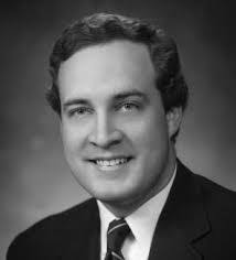 Joy Brannan's Instagram, Twitter & Facebook