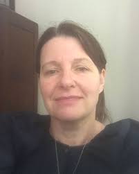 Michelle Beneke, Psychologist, Pretoria, 0002