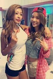 고성희 하정우의 영화 <롤러코스터> 촬영 에피소드가 공개되는 한편 생방송 시상식 도중 mc석에 난. ì—ì¼ë¦¬ ë‹¤ì´ì–´íŠ¸ ì„±ê³µ íƒ„íƒ„ ë³µê·¼ ë‚ ë µí•œ í„±ì„  ëˆˆê¸¸