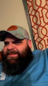 Rebekah Dawn Dotson dodaje novu...