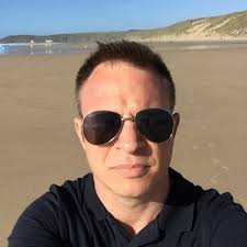 So, after a short stint of 22 years, it's time for my Disney adventure to  come to an end.