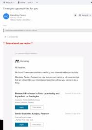 Administrative assistant, sales assistant, gas station attendant and more on indeed.com. Careers Mendeley Blog
