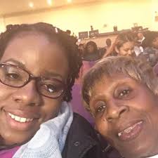 I want to say thank you to everyone that wished me a happy birthday. I feel  loved and I feel blessed. I love you all