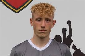 Trotz Horror-Hinrunde 2022: SV Wacker wirft die Flinte nicht ins Korn