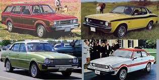 Image result for Tan 1977 Colt