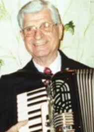 Arthur Nizzi Obituary (1920