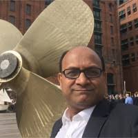 Rahman Mohammed Tanjirur