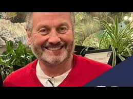 Advice for 2023 with Mike Burkhart