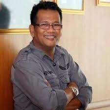 Pada onak dan duri asmara. Pada Syurga Di Wajahmu Low Key Song Lyrics And Music By Nash Lefthanded Arranged By Khai Bahri On Smule Social Singing App