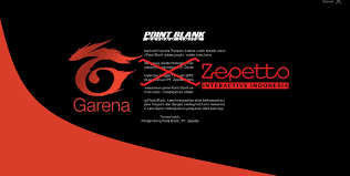 Bagi bagi akun pb zeppeto. Cara Transfer Akun Point Blank Garena Ke Zepetto Yannech Com