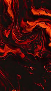 Red Theme Tumblr Graphic Wallpaper Trippy Wallpaper Abstract Art Wallpaper