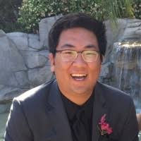 800+ "Rhim" profiles