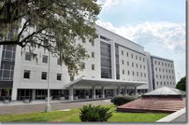 Malcom Randall Vamc Nf Sgvhs Locations