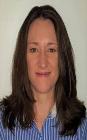 Education: Early Help and Safeguarding Newsletter