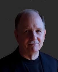 Amazon.com: It Gets Darker As You Go eBook : Oliver, Charles R., Schubach, Erik,  Calhoun, O.C., Masters, L.P., Hartman, Lorna M., Jewett, David,  Schellhammer, Jerry, Dikes, Patti L., Vick, R.N.: Kindle Store