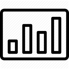 Progress Charts Diagram By Creative Corp