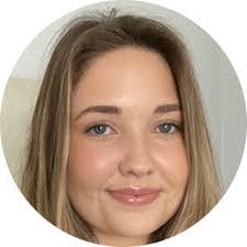 Megan Mays's Instagram, Twitter & Facebook