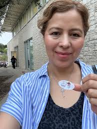 Lori Massey Brissette for 4th Court of Appeals