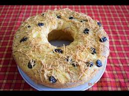 Bagi kamu yang hendak membuat bolu kukus, dan ingin mencobanya tanpa harus repot menggunakan mixer maka cara ini bisa kamu gunakan. Roll Tape