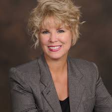 BEST of Las Vegas, NV Insurance Companies