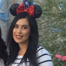 Vanessa Lara (vaness18)