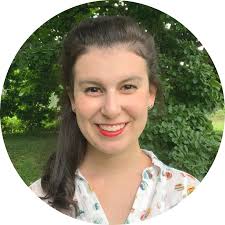 How Motivational Interviewing Can Help You Make Change — LifeSpring  Counseling Services in Maryland