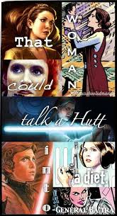 Leia Organa Solo Star Wars Pictures Funny Star Wars Memes Star Wars Art