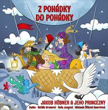 Film byl natočen v roce 1959. Z Pohadky Do Pohadky Jakub Hubner Cd Od 200 Kc Zbozi Cz