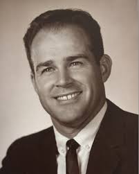 Neldon Adams Williams Obituary April 12, 2024