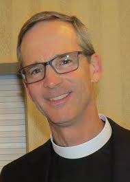 Diocese of Charleston Seminarians**