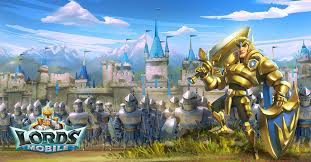 Igg Searches New Content Providers In The European Market