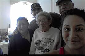 Tony Cecil Hernandez Obituary July 4, 2020