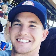 Roxanne Robles and Scott Kruse's Wedding Website