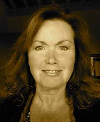 The miracle babies of Mauthausen, 70 years later