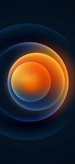 Apple Event 13 October 2020 Apple Wallpaper Iphone Iphone Wallpaper Ios Apple Wallpaper