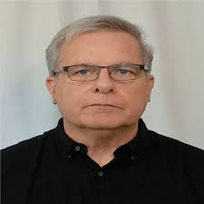 Roger Berg Email & Phone Number