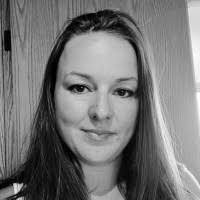 9 "Brandi Gray" profiles