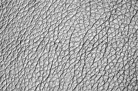 Seamless Human Skin Texture Skin Textures Texture