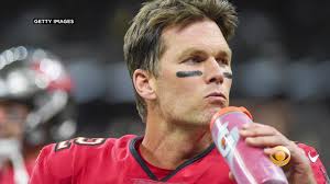 FLOOD GATES OPEN 🌊 📍 Cheney Reservoir, Kansas