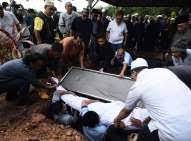 Azmil Mustapha Meninggal Dunia Lain Lain Hiburan Berita Harian